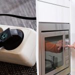 8 elektrických spotrebičov, ktoré by ste mali pred cestou vždy odpojiť zo zásuvky 8 elektrických spotrebičov, ktoré by ste mali pred cestou vždy