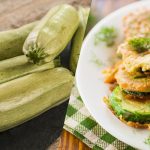 Cukety v tomto cestíčku zmetú zo stola ako prvé: 3