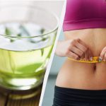 Môžete schudnúť so zeleným čajom: odborník na výživu dal jasnú odpoveď Môžete schudnúť so zeleným čajom: odborník na výživu dal jasnú