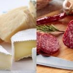 11 potravín s vysokým obsahom sodíka, ktoré je lepšie nejesť pre zdravie srdca 11 potravín s vysokým obsahom sodíka, ktoré je lepšie nejesť