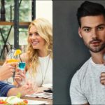 Čo robí muža atraktívnym: ženy odpovedali, aké drobnosti ich "vytáčajú" Čo robí muža atraktívnym: ženy odpovedali, aké drobnosti ich „vytáčajú“