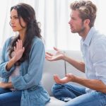 Kedy je lepšie mlčať: 2 veci, ktoré by ste nikdy