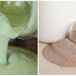 Nečakaná odpoveď vás ohromí: z čoho sa vlastne skladá bielkovina Nečakaná odpoveď vás ohromí: z čoho sa vlastne skladá bielkovina