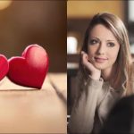 Zamilujú sa do nich: sieť pomenovala najdojemnejšie „zelené vlajky“ vo