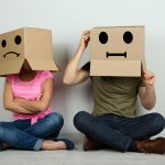 Záťažové testy vzťahu: ktoré 3 testy je najlepšie absolvovať pred manželstvom Záťažové testy vzťahu: ktoré 3 testy je najlepšie absolvovať pred